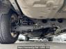 Used 2015 AT toyota harrier ZSU60W Image[40]