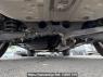 Used 2015 AT toyota harrier ZSU60W Image[42]