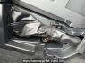 Used 2015 AT toyota harrier ZSU60W Image[44]