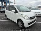 Daihatsu Move L175S