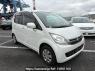 Used 2007 AT daihatsu move L175S Image[0]