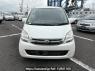 Used 2007 AT daihatsu move L175S Image[1]