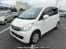 Used 2007 AT daihatsu move L175S Image[2]