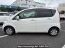 Used 2007 AT daihatsu move L175S Image[3]
