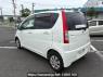 Used 2007 AT daihatsu move L175S Image[4]