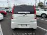 Used 2007 AT daihatsu move L175S Image[5]