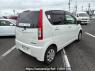Used 2007 AT daihatsu move L175S Image[6]
