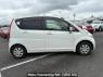 Used 2007 AT daihatsu move L175S Image[7]