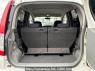 Used 2007 AT daihatsu move L175S Image[8]