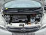 Used 2007 AT daihatsu move L175S Image[9]
