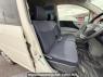 Used 2007 AT daihatsu move L175S Image[12]