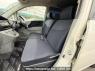 Used 2007 AT daihatsu move L175S Image[13]