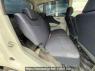 Used 2007 AT daihatsu move L175S Image[14]