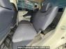 Used 2007 AT daihatsu move L175S Image[15]