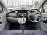 Used 2007 AT daihatsu move L175S Image[16]