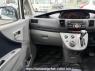 Used 2007 AT daihatsu move L175S Image[17]