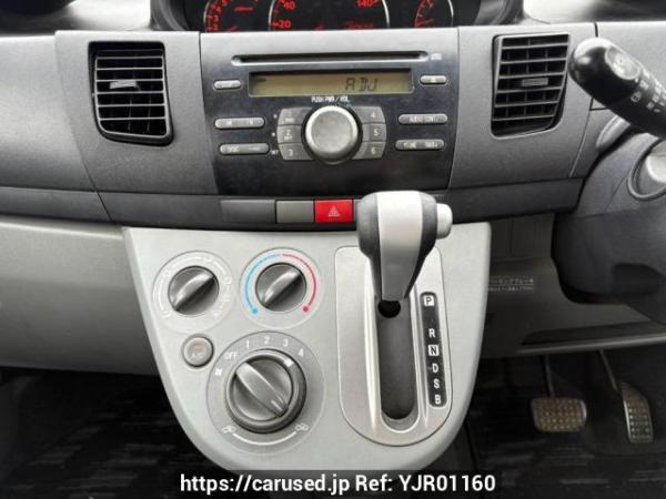 Used 2007 AT daihatsu move L175S Image[18]