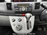Used 2007 AT daihatsu move L175S Image[18]