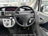 Used 2007 AT daihatsu move L175S Image[19]