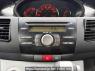 Used 2007 AT daihatsu move L175S Image[20]