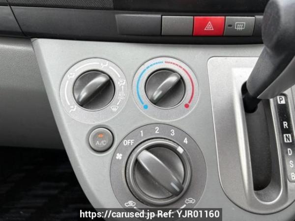 Used 2007 AT daihatsu move L175S Image[21]
