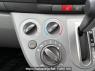 Used 2007 AT daihatsu move L175S Image[21]