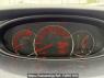 Used 2007 AT daihatsu move L175S Image[23]