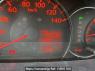 Used 2007 AT daihatsu move L175S Image[24]