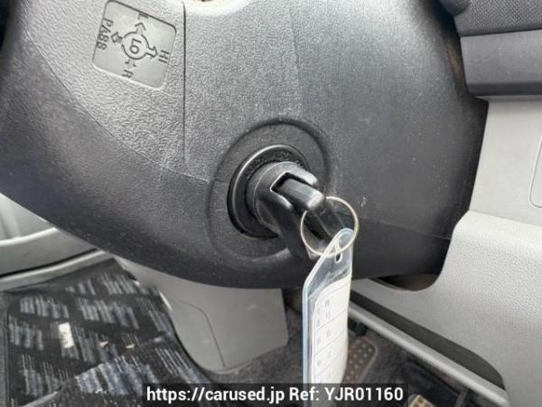 Used 2007 AT daihatsu move L175S Image[25]