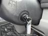 Used 2007 AT daihatsu move L175S Image[25]