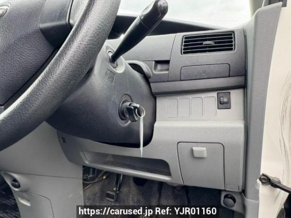 Used 2007 AT daihatsu move L175S Image[26]