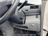 Used 2007 AT daihatsu move L175S Image[26]