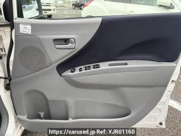 Used 2007 AT daihatsu move L175S Image[27]