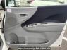 Used 2007 AT daihatsu move L175S Image[27]