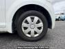Used 2007 AT daihatsu move L175S Image[29]