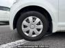 Used 2007 AT daihatsu move L175S Image[30]