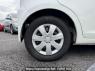 Used 2007 AT daihatsu move L175S Image[31]