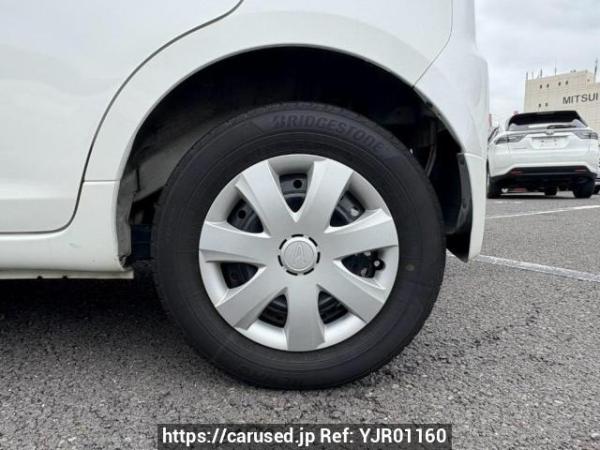 Used 2007 AT daihatsu move L175S Image[32]