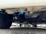 Used 2007 AT daihatsu move L175S Image[33]