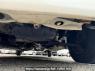 Used 2007 AT daihatsu move L175S Image[34]