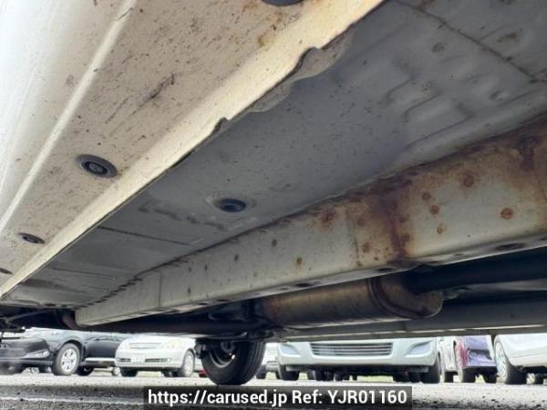 Used 2007 AT daihatsu move L175S Image[35]