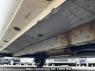 Used 2007 AT daihatsu move L175S Image[35]