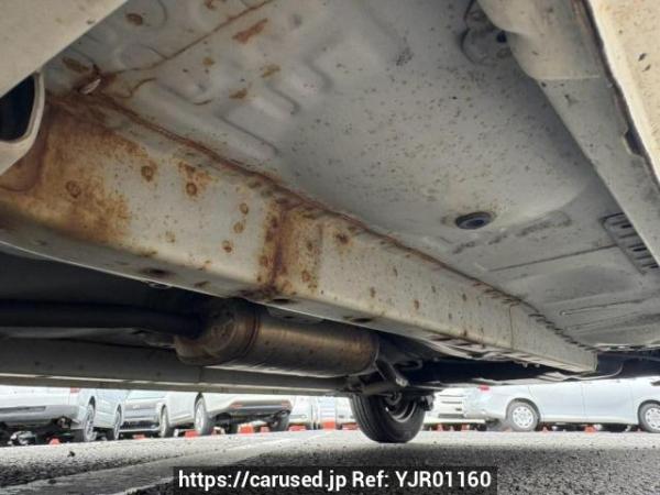 Used 2007 AT daihatsu move L175S Image[36]