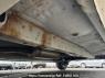 Used 2007 AT daihatsu move L175S Image[36]
