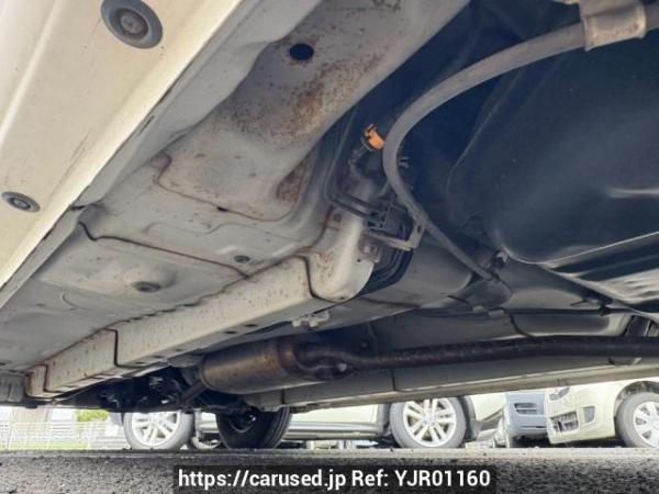 Used 2007 AT daihatsu move L175S Image[37]
