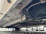 Used 2007 AT daihatsu move L175S Image[37]