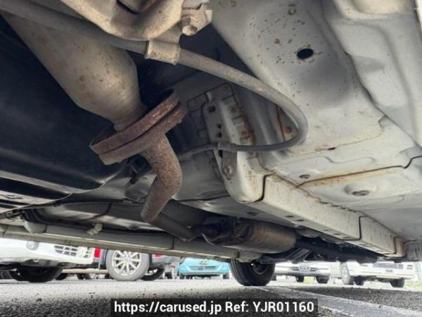 Used 2007 AT daihatsu move L175S Image[38]