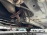 Used 2007 AT daihatsu move L175S Image[38]