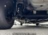 Used 2007 AT daihatsu move L175S Image[39]