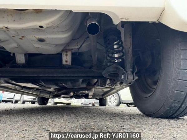 Used 2007 AT daihatsu move L175S Image[40]